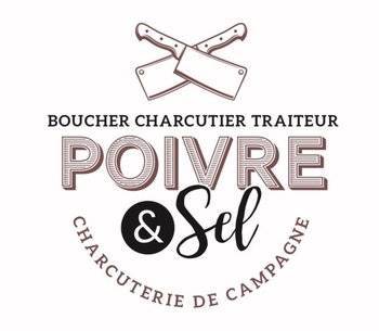 POIVRE ET SEL boucherie charcuterie