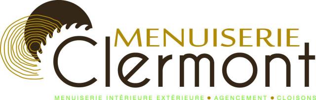 Menuiserie Clermont