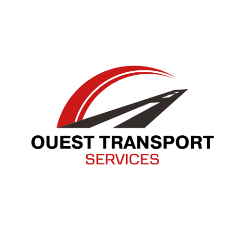 Ouest Transport