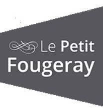 LE PETIT FOUGERAY