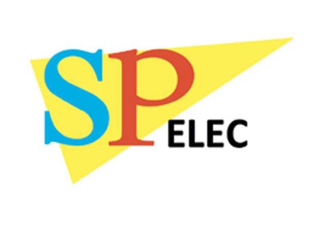 SP ELEC