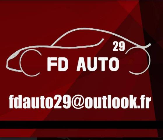 FD AUTO