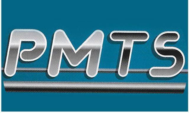 PMTS